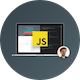 premium js course