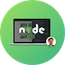 nodejs course