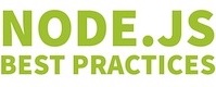 node.js best practices