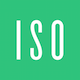 iso republic