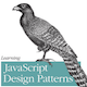 js design patterns