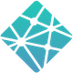 netlify 