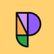 phosphor icon