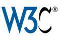 w3c html